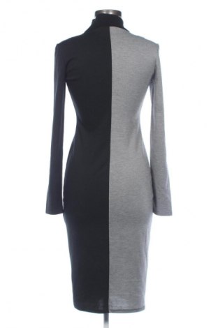 Šaty  Zara, Veľkosť M, Farba Viacfarebná, Cena  16,95 €