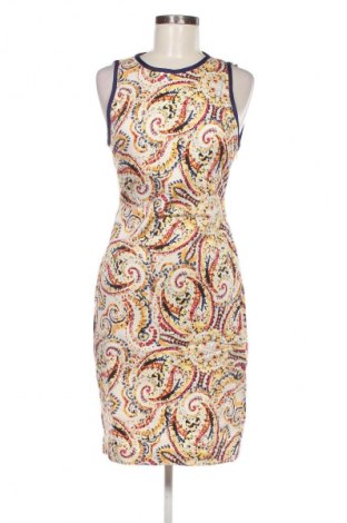 Šaty  Zara, Velikost M, Barva Vícebarevné, Cena  342,00 Kč