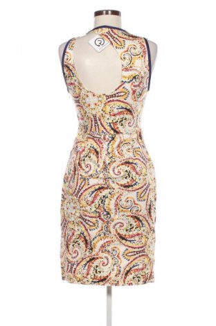 Šaty  Zara, Velikost M, Barva Vícebarevné, Cena  342,00 Kč