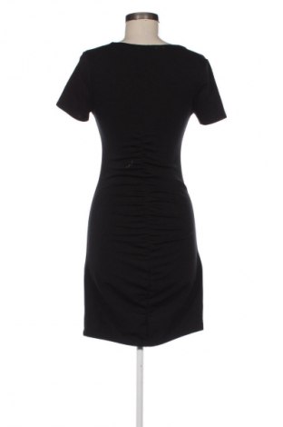 Šaty  Zara, Velikost L, Barva Černá, Cena  346,00 Kč