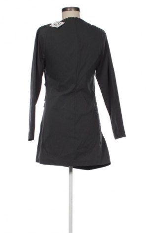 Φόρεμα Zara, Μέγεθος XL, Χρώμα Γκρί, Τιμή 16,99 €