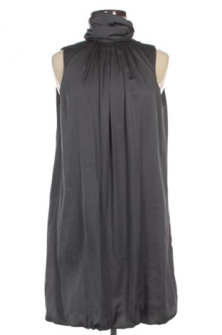 Φόρεμα Zara, Μέγεθος M, Χρώμα Γκρί, Τιμή 32,85 €