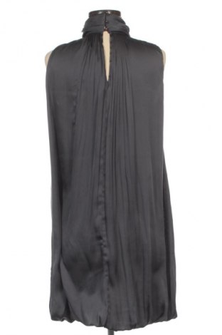 Φόρεμα Zara, Μέγεθος M, Χρώμα Γκρί, Τιμή 32,85 €