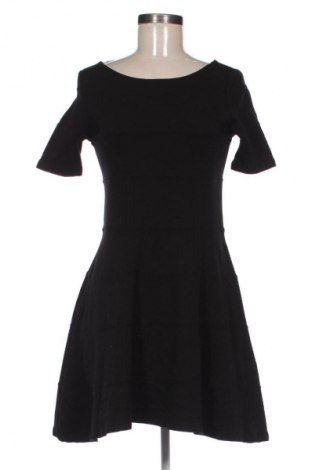 Šaty  Zara, Velikost L, Barva Černá, Cena  349,00 Kč
