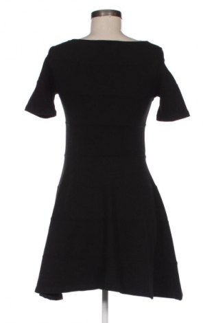 Šaty  Zara, Velikost L, Barva Černá, Cena  349,00 Kč