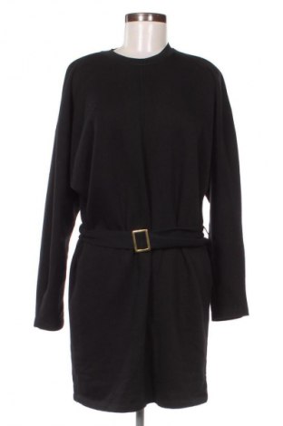 Rochie Zara, Mărime M, Culoare Negru, Preț 64,99 Lei