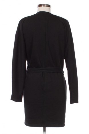 Rochie Zara, Mărime M, Culoare Negru, Preț 64,99 Lei