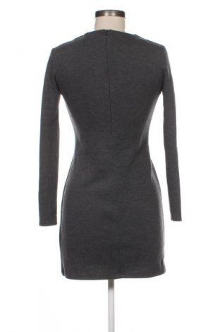 Šaty  Zara, Velikost M, Barva Šedá, Cena  342,00 Kč