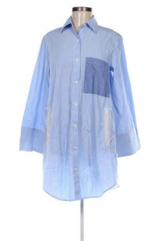 Rochie Zara, Mărime S, Culoare Multicolor, Preț 110,64 Lei