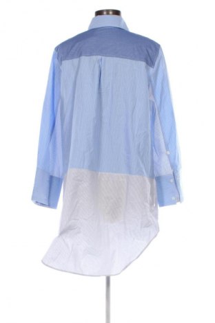 Rochie Zara, Mărime S, Culoare Multicolor, Preț 110,64 Lei