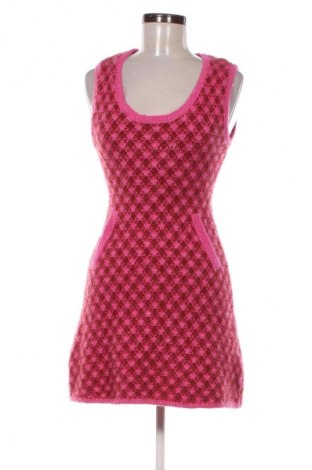 Šaty  Zara, Veľkosť S, Farba Viacfarebná, Cena  18,95 €