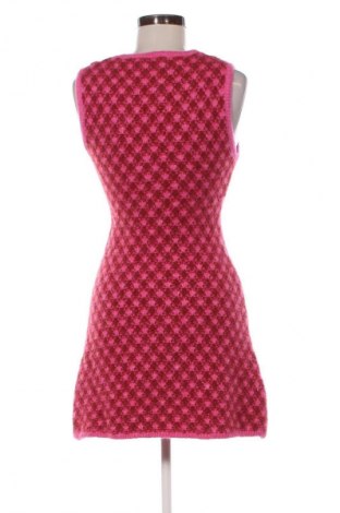 Šaty  Zara, Veľkosť S, Farba Viacfarebná, Cena  18,95 €