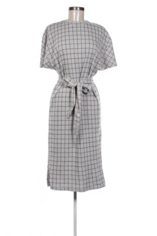 Šaty  Zara, Velikost S, Barva Vícebarevné, Cena  428,00 Kč