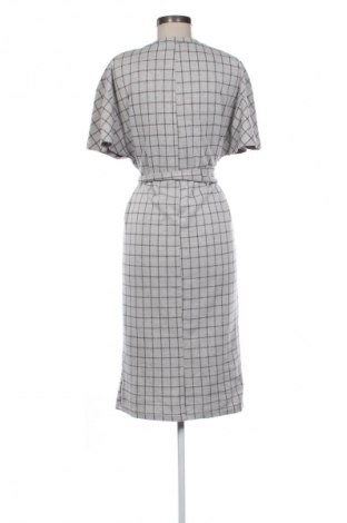 Šaty  Zara, Velikost S, Barva Vícebarevné, Cena  428,00 Kč