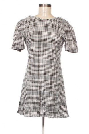 Rochie Zara, Mărime S, Culoare Multicolor, Preț 59,99 Lei