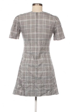 Rochie Zara, Mărime S, Culoare Multicolor, Preț 59,99 Lei