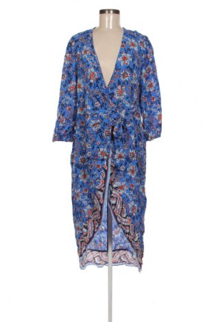 Šaty  Zara, Velikost XL, Barva Vícebarevné, Cena  699,00 Kč