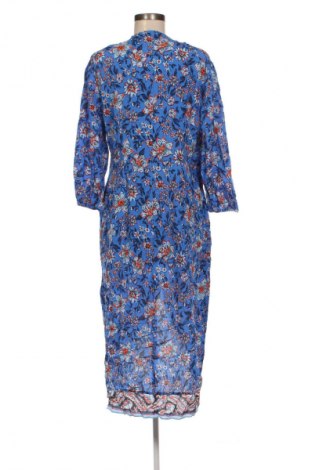 Šaty  Zara, Velikost XL, Barva Vícebarevné, Cena  699,00 Kč