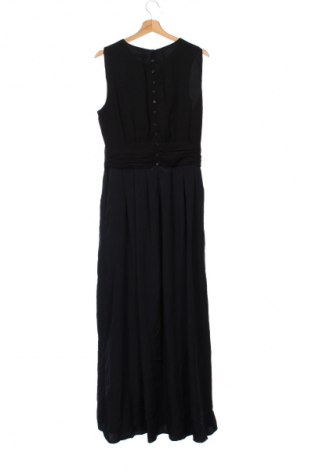 Φόρεμα Zara, Μέγεθος XL, Χρώμα Μαύρο, Τιμή 33,99 €