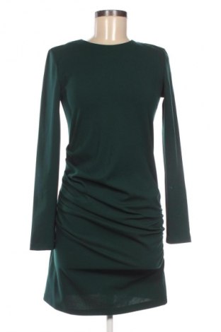 Ruha Zara, Méret S, Szín Zöld, Ár 5 628 Ft