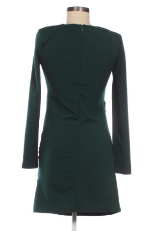 Ruha Zara, Méret S, Szín Zöld, Ár 5 628 Ft