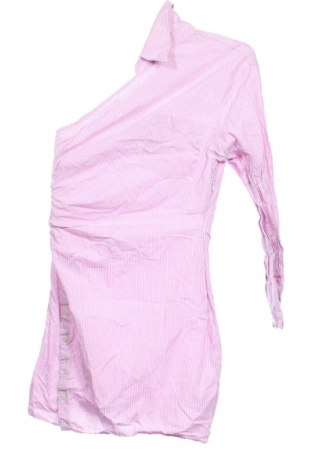 Šaty  Zara, Veľkosť XS, Farba Viacfarebná, Cena  12,95 €