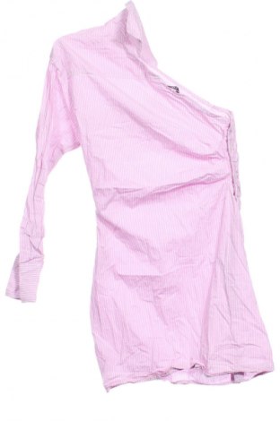 Šaty  Zara, Veľkosť XS, Farba Viacfarebná, Cena  12,95 €