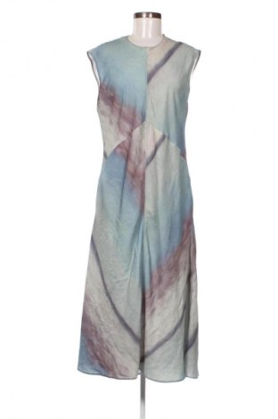 Šaty  Zara, Veľkosť XL, Farba Viacfarebná, Cena  15,94 €