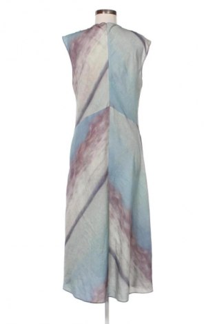 Šaty  Zara, Veľkosť XL, Farba Viacfarebná, Cena  15,94 €