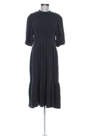 Šaty  Zara, Veľkosť M, Farba Čierna, Cena  17,95 €