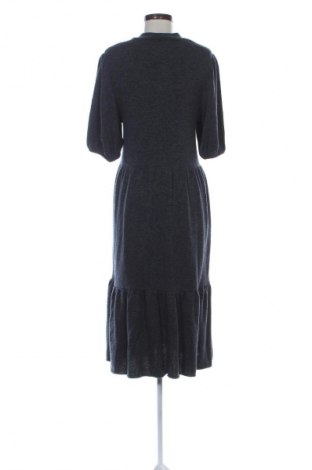 Šaty  Zara, Veľkosť M, Farba Čierna, Cena  17,95 €