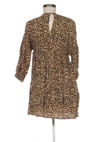 Šaty  Zara, Veľkosť S, Farba Viacfarebná, Cena  11,95 €