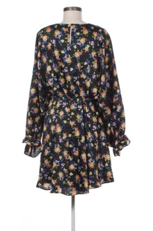 Φόρεμα Zara, Μέγεθος L, Χρώμα Πολύχρωμο, Τιμή 14,99 €