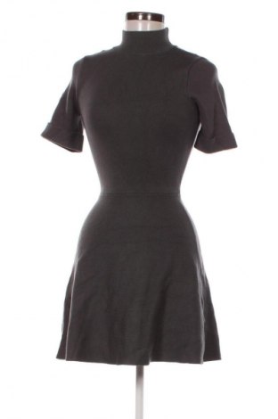 Sukienka Zara, Rozmiar S, Kolor Szary, Cena 83,99 zł