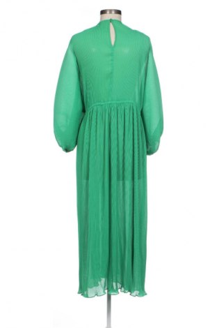 Šaty  Zara, Veľkosť M, Farba Zelená, Cena  17,95 €