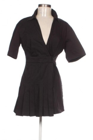 Kleid Zara, Größe S, Farbe Schwarz, Preis € 11,99