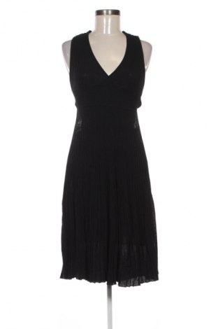 Sukienka Zara, Rozmiar M, Kolor Czarny, Cena 62,92 zł