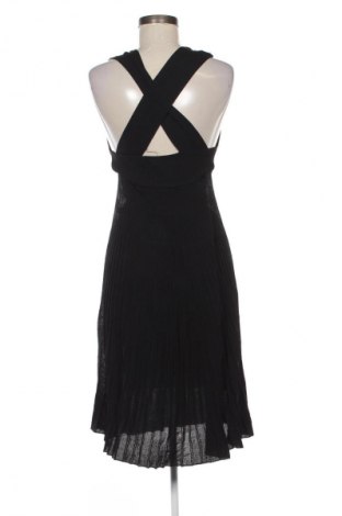 Sukienka Zara, Rozmiar M, Kolor Czarny, Cena 62,92 zł