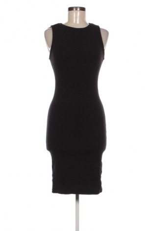 Šaty  Zara, Velikost M, Barva Černá, Cena  349,00 Kč