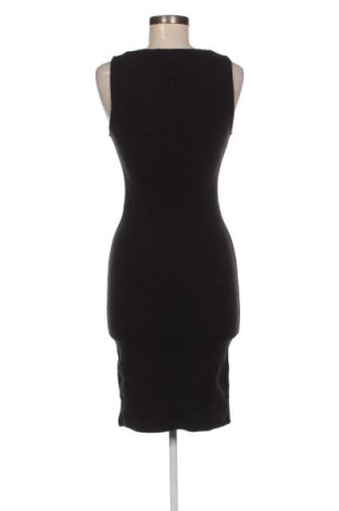 Šaty  Zara, Velikost M, Barva Černá, Cena  349,00 Kč