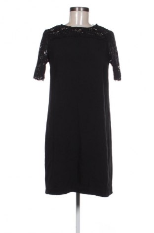 Φόρεμα Zara, Μέγεθος S, Χρώμα Μαύρο, Τιμή 11,99 €