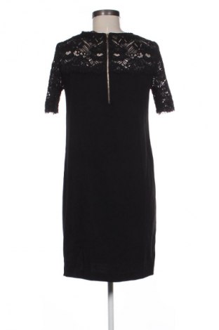 Φόρεμα Zara, Μέγεθος S, Χρώμα Μαύρο, Τιμή 11,99 €