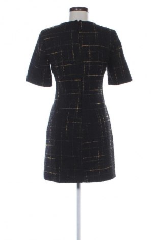 Φόρεμα Zara, Μέγεθος S, Χρώμα Πολύχρωμο, Τιμή 29,45 €