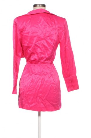 Rochie Zara, Mărime S, Culoare Roz, Preț 104,28 Lei