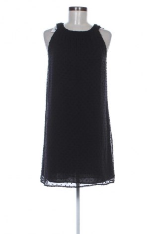 Φόρεμα Zara, Μέγεθος S, Χρώμα Μαύρο, Τιμή 15,98 €