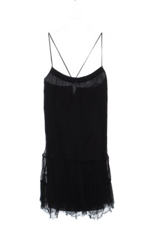 Šaty  Zara, Velikost S, Barva Černá, Cena  399,00 Kč
