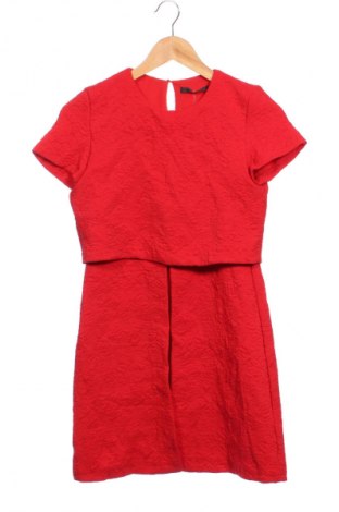 Šaty  Zara, Veľkosť S, Farba Viacfarebná, Cena  18,95 €