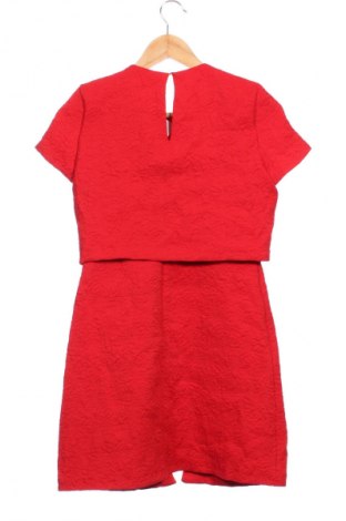 Šaty  Zara, Veľkosť S, Farba Viacfarebná, Cena  18,95 €