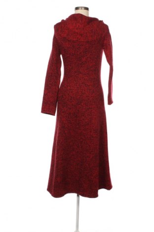 Φόρεμα Zara, Μέγεθος L, Χρώμα Κόκκινο, Τιμή 39,00 €