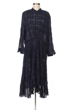 Šaty  Zara, Velikost L, Barva Vícebarevné, Cena  519,00 Kč